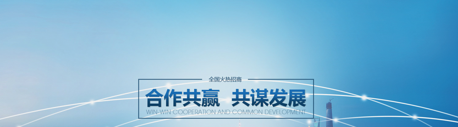 图片名称
